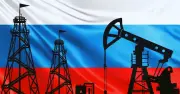 বিশ্ব জ্বালানি বাজারে রাশিয়ার তেলের বিকল্প নেই, দাবি মস্কোর বিশেষ দূতের