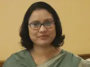 ব্যাংকিং খাতে নারীর অংশগ্রহণ কমছে: সাম্প্রতিক তথ্যে উদ্বেগজনক প্রবণতা