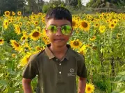 খাগড়াছড়িতে পিকআপের ধাক্কায় শিশু মো. আল ওয়াসির মৃত্যু: সাইকেল শিখতে গিয়ে দুর্ঘটনা