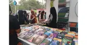 বইমেলার স্টল ফি ফেরত পাবেন প্রকাশকরা, ঈদের পরই শুরু হবে প্রক্রিয়া