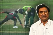 বাংলাদেশের ক্রিকেটারদের জন্য নতুন প্রশিক্ষণ ক্যাম্প চালু, দক্ষতা উন্নয়নে জোর