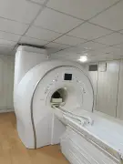 চট্টগ্রাম মেডিকেল কলেজ হাসপাতালের এমআরআই যন্ত্র আবারও বিকল, রোগীদের ভোগান্তি