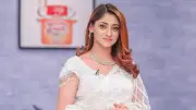 বিয়ের পর চলচ্চিত্র থেকে বিদায়ের ইঙ্গিত পূজা চেরির, মধ্যপ্রাচ্য সংকটে ২৪ ফ্লাইট বাতিল