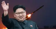 উত্তর কোরিয়ার ব্যালিস্টিক ক্ষেপণাস্ত্র পরীক্ষা: জাপান সাগরে ১০টি উৎক্ষেপণ