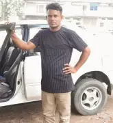 মালদ্বীপে গ্যাস সিলিন্ডার বিস্ফোরণে পাঁচ বাংলাদেশি শ্রমিক নিহত, হবিগঞ্জের সদর আলীসহ