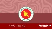 বরিশাল, রংপুরসহ আরও ৫ সিটি করপোরেশনে নতুন প্রশাসক নিয়োগ দিল সরকার