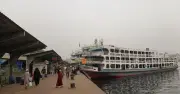 পদ্মা সেতুর পরেও ঈদযাত্রায় লঞ্চের কেবিনে চাহিদা তুঙ্গে, তবে জ্বালানি সংকটে শঙ্কা