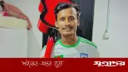 মালদ্বীপে গ্যাস সিলিন্ডার বিস্ফোরণে চরফ্যাশনের প্রবাসী রবিন মোল্লাসহ পাঁচজন নিহত