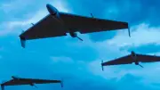 ইরানকে ফাঁসাতে যুক্তরাষ্ট্র-ইসরায়েলের 'নকল ড্রোন' কৌশল ও অন্যান্য গুরুত্বপূর্ণ সংবাদ