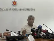 জ্বালানি তেল বিক্রিতে রেশনিং তুলে নিল সরকার, ঈদযাত্রায় ভোগান্তি ঠেকাতে উদ্যোগ