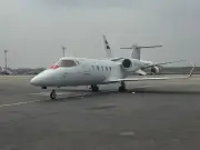 মির্জা আব্বাস উন্নত চিকিৎসার জন্য এয়ার অ্যাম্বুলেন্সে সিঙ্গাপুরের পথে