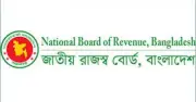 ভ্যাট রিটার্ন জমার সময়সীমা বাড়লো আরও এক সপ্তাহ, এনবিআরের ঘোষণা