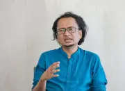 প্রধানমন্ত্রীর উপদেষ্টা জাহেদ উর রহমানকে তথ্য ও সংস্কৃতি মন্ত্রণালয়ের দায়িত্ব