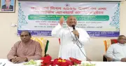 আন্তঃধর্মীয় সংলাপ ও সঠিক ধর্মীয় শিক্ষা সাম্প্রদায়িক সম্প্রতি নিশ্চিত করতে পারে