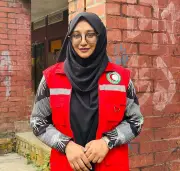 জাহাঙ্গীরনগর বিশ্ববিদ্যালয়ের ছাত্রী শারমীন জাহানের রক্তাক্ত মরদেহ উদ্ধার, স্বামীকে জিজ্ঞাসাবাদ