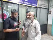 ঢাকার শহীদ মিনারে তরুণ রাকিব আহমেদের ছুরিকাঘাত ও গুলিতে মৃত্যু, পুলিশ একজন আটক