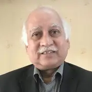 ইউজিসি চেয়ারম্যান অধ্যাপক এস এম এ ফায়েজের পদত্যাগের আবেদন: শারীরিক অসুস্থতার কারণ