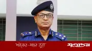 র‍্যাবের নতুন মহাপরিচালক হিসেবে নিয়োগ পেলেন মো. আহসান হাবীব পলাশ