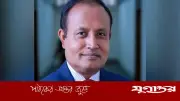 ঢাকা বিশ্ববিদ্যালয়ের নতুন উপাচার্য হিসেবে নিয়োগ পেলেন অধ্যাপক ড. এবিএম ওবায়দুল ইসলাম