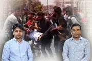 বাংলাদেশে অনলাইন শিক্ষার নতুন সম্ভাবনা: প্রযুক্তি নির্ভর শিক্ষা ব্যবস্থার অগ্রগতি