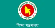 শিক্ষা মন্ত্রণালয়ের সতর্কতা: ব্রড শিট জবাব না দিলে এমপিও স্থগিত হতে পারে