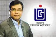 বাংলাদেশে অনলাইন শিক্ষার নতুন সম্ভাবনা: প্রযুক্তির মাধ্যমে শিক্ষার প্রসার