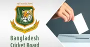 বিসিবির নির্বাচন তদন্তে আইসিসির নিষেধাজ্ঞার শঙ্কা, বাংলাদেশ ক্রিকেটে অস্থিরতা