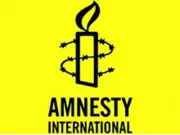 ফেসবুকের ক্ষতিকর কনটেন্ট বাংলাদেশে সহিংসতার ঝুঁকি বাড়াচ্ছে: অ্যামনেস্টি ইন্টারন্যাশনাল