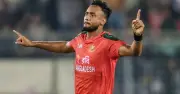 বাংলাদেশি পেসার শরিফুল ইসলামের প্রথমবারের মতো পিএসএলে অভিষেক, পেশোয়ার জালমিতে যোগদান