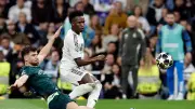 চ্যাম্পিয়নস লিগের শেষ ষোলো: রিয়ালের ৩-০ অগ্রাধিকার, সিটির চ্যালেঞ্জ
