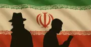 ইরানে ১০ বিদেশি গুপ্তচর গ্রেপ্তার, ইসরায়েল-যুক্তরাষ্ট্র যুদ্ধের প্রেক্ষাপটে
