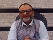 অধ্যাপক নিয়াজ আহমেদ খানের বিদায়: ঢাকা বিশ্ববিদ্যালয়ের উপাচার্য পদে দেড় বছর