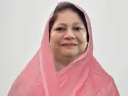 পল্লিকবি জসীমউদ্‌দীনের কন্যা হাসনা জসীমউদ্‌দীন মওদুদ অসুস্থ, বেসরকারি হাসপাতালে ভর্তি