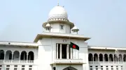 বাংলাদেশের নানা খবর: আদালতের স্থগিতাদেশ থেকে ক্রিকেট বিতর্ক পর্যন্ত