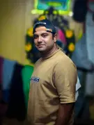 সৌদি আরবে হামলায় আহত বাংলাদেশির মৃত্যু, বিদেশ মন্ত্রণালয় নিশ্চিত করেছে