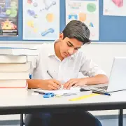 এসএসসি জীববিজ্ঞান: অধ্যায় ১১-এর গুরুত্বপূর্ণ বহুনির্বাচনি প্রশ্ন ও উত্তর বিশ্লেষণ