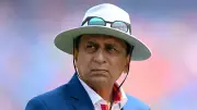 সুনীল গাভাস্কারের তীব্র সমালোচনা: পাকিস্তানি স্পিনার কেনায় ভারতীয় ফ্র্যাঞ্চাইজির বিরুদ্ধে অভিযোগ