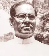 আবুল মনসুর আহমদ: বর্তমান সমাজের জন্য এক অপরিহার্য দলিল