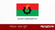 নেত্রকোনার কলমাকান্দায় বিএনপি ও যুবদলের চার নেতার বিরুদ্ধে শৃঙ্খলাভঙ্গের অভিযোগে ব্যবস্থা