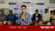 রাজনীতিতে হিংসা ও প্রতিহিংসার স্থান নেই: মন্ত্রী দীপেন দেওয়ান