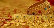 বাজারে আবারও স্বর্ণের দাম কমল, ভরিতে ৭ হাজার ৬৪০ টাকা হ্রাস