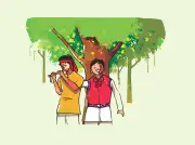 রাজপুত্র ও রাখালের অকৃত্রিম বন্ধুত্বের গল্প: শিক্ষার্থীদের মূলভাব লিখন অনুশীলন