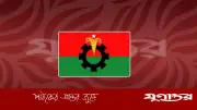 বিএনপির অঙ্গসংগঠনে নতুন কমিটি আসছে, পদপ্রত্যাশীদের দৌড়ঝাঁপ