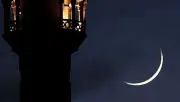 শনিবার বাংলাদেশে ঈদুল ফিতর, শাওয়াল মাসের চাঁদ দেখা যায়নি