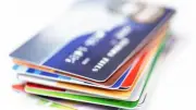 ডেবিট কার্ডের সংখ্যায় শীর্ষে ডাচ্‌–বাংলা ব্যাংক, ইসলামী ব্যাংক দ্বিতীয়