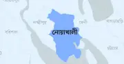 নোয়াখালীর তিন উপজেলায় শতবর্ষী ঐতিহ্যে আগামীকাল ঈদ উদ্যাপন