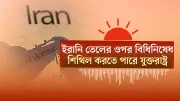বাংলাদেশের শিক্ষা খাতে নতুন উদ্যোগ: অনলাইন শিক্ষার প্রসারে সরকারের পরিকল্পনা