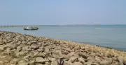 টেকনাফে আরাকান আর্মির হাতে ৭ জেলে অপহরণ, নাফ নদীতে আতঙ্ক