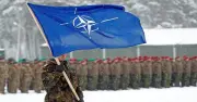 ইরাক থেকে নিরাপত্তা পরামর্শক মিশন প্রত্যাহার করল ন্যাটো, ইরানের হামলার প্রেক্ষাপটে