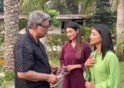 ঈদের প্রথম দিনে দেশের টেলিভিশন চ্যানেলগুলোর বিশেষ আয়োজন